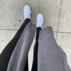 Meet your Posher, Brooklynn